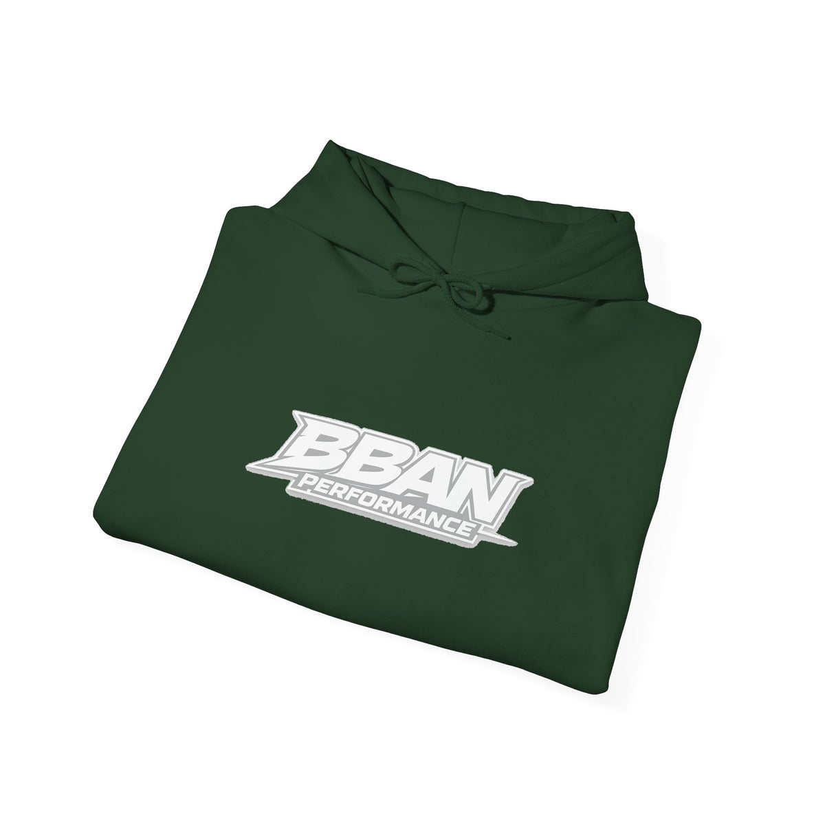 E46 ORIGINAL HOODIE