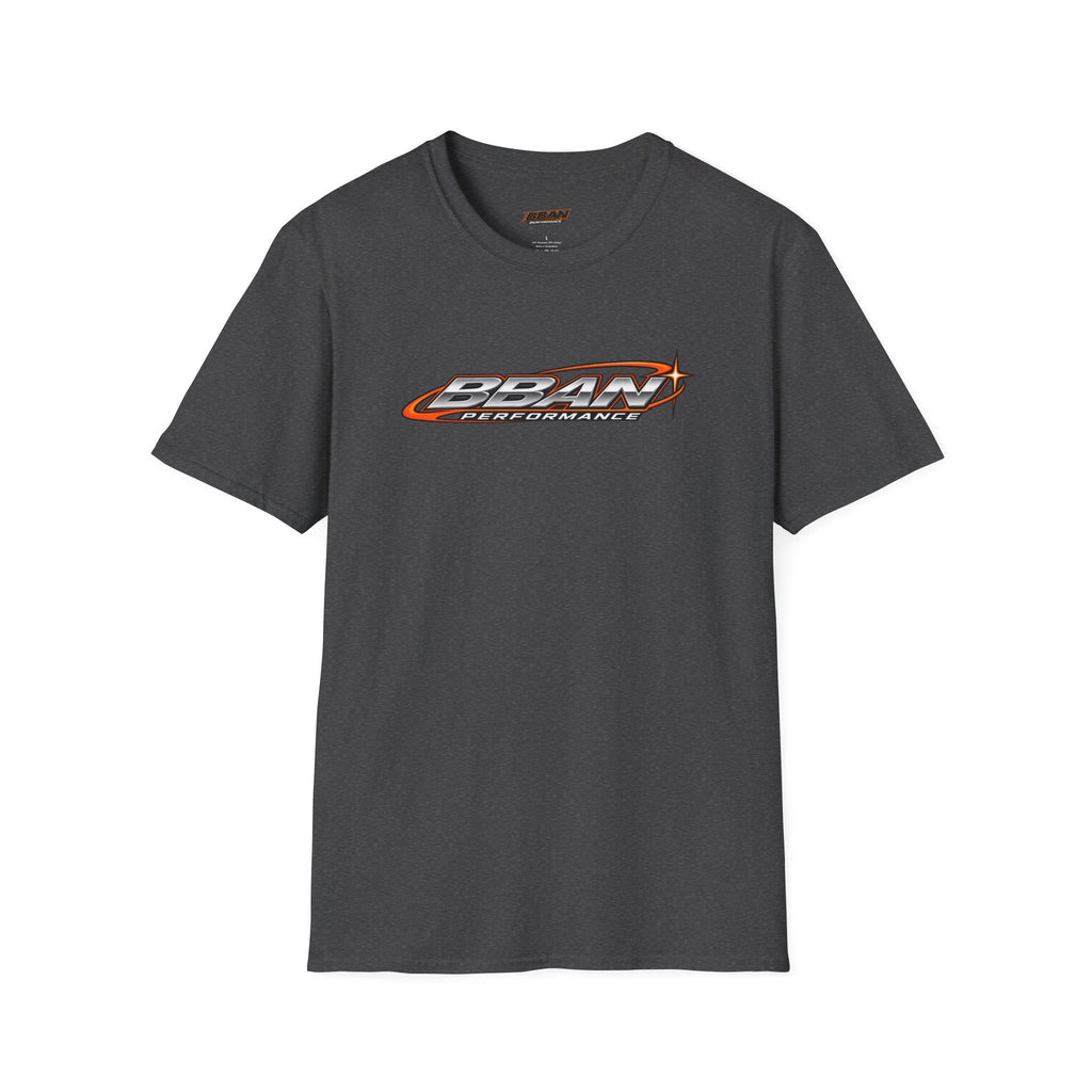 BBAN AXLE TEE