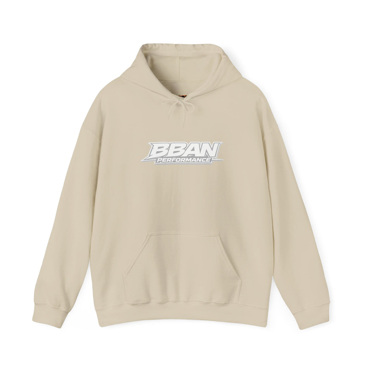 E46 ORIGINAL HOODIE