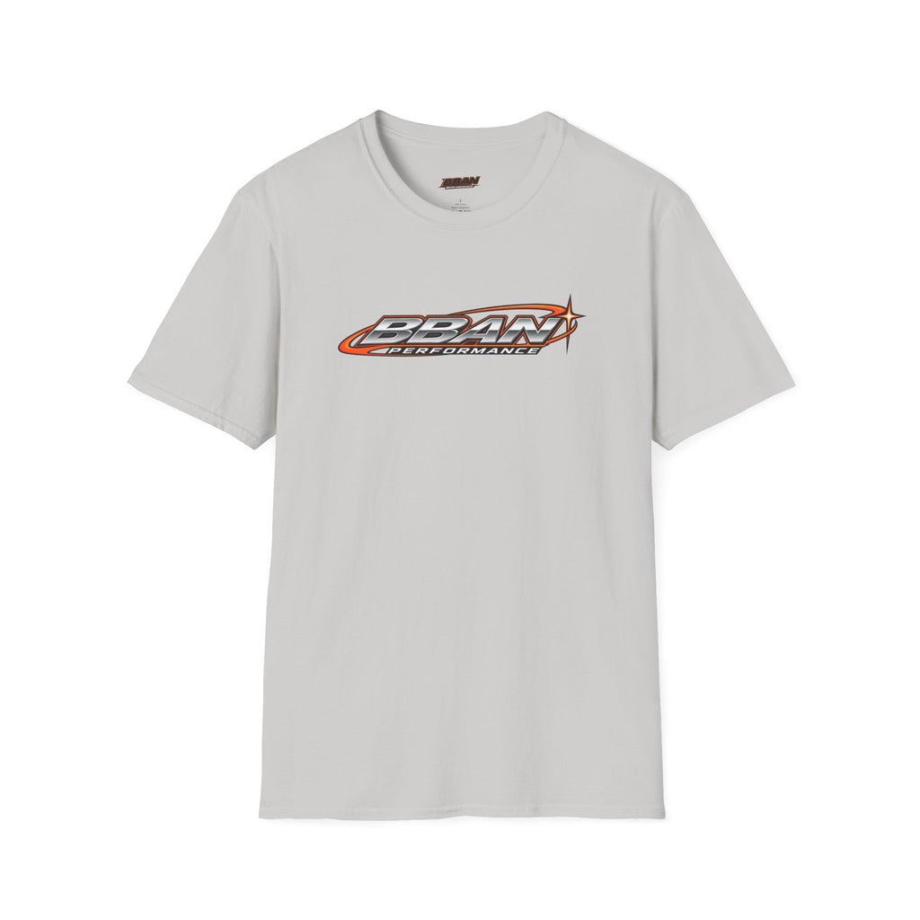 BBAN AXLE TEE