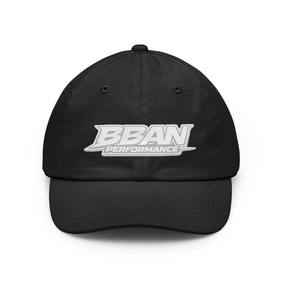 BBAN Dad Hat