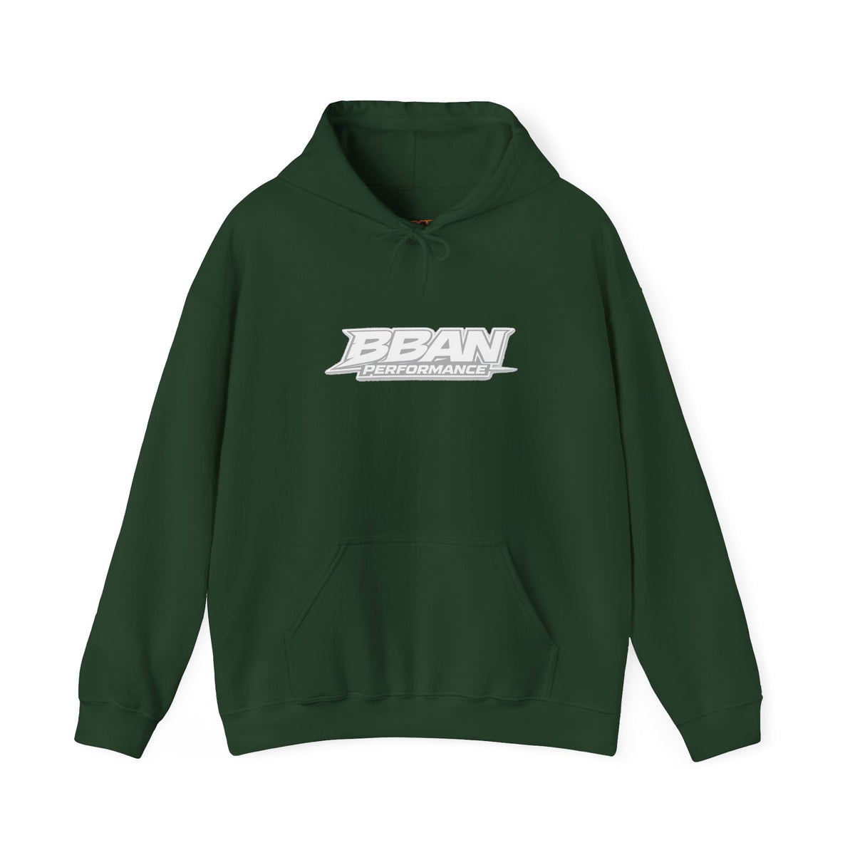 E46 ORIGINAL HOODIE