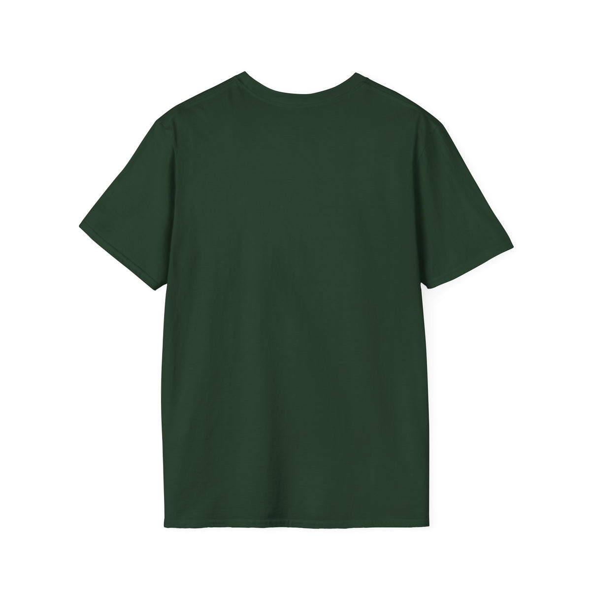 CHROME BBAN TEE