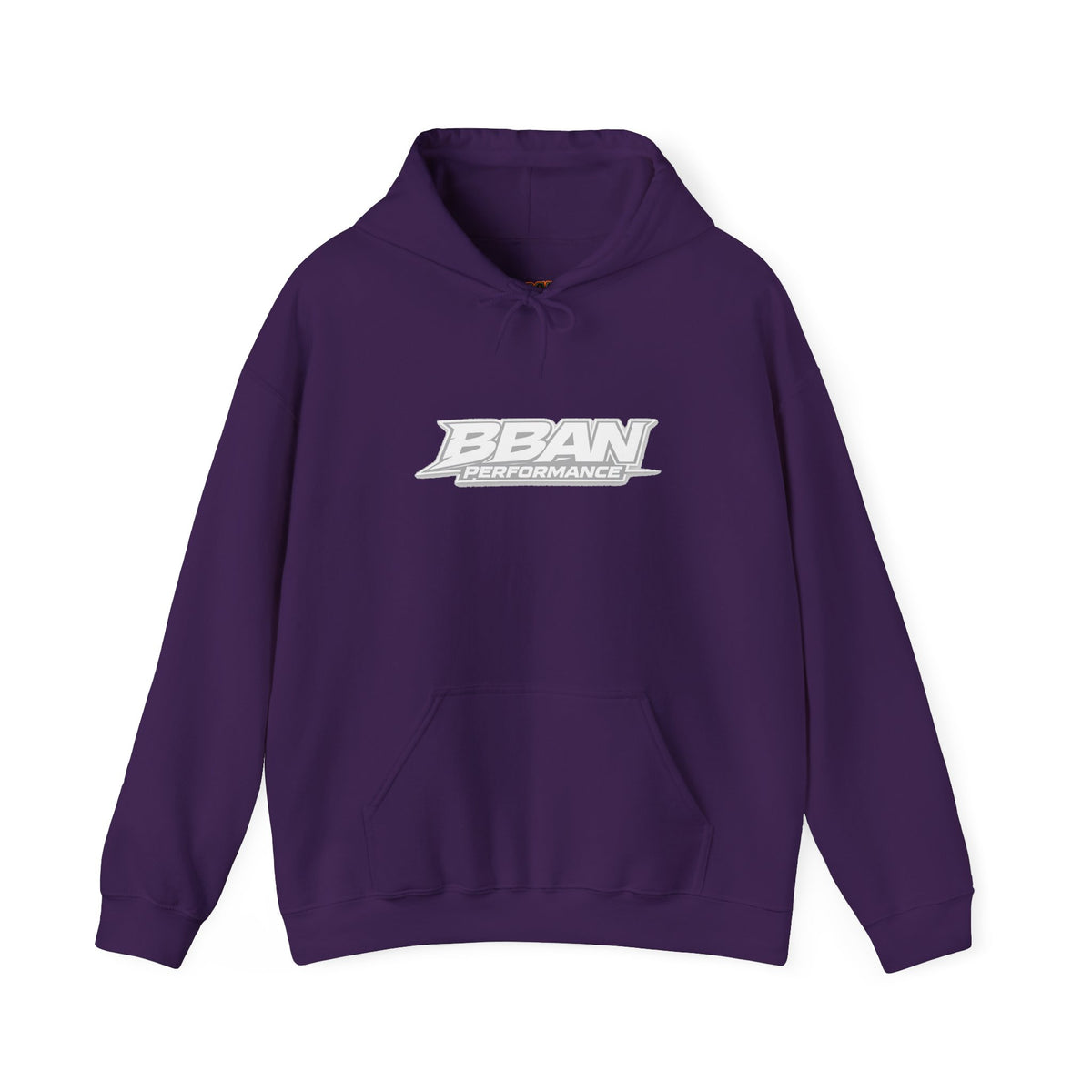 E46 ORIGINAL HOODIE