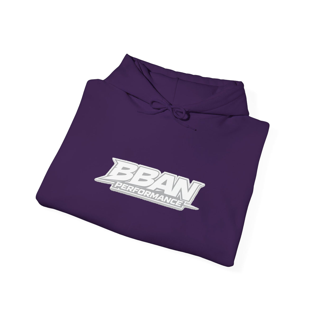 E46 ORIGINAL HOODIE