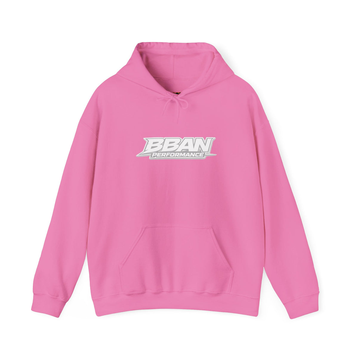 E46 ORIGINAL HOODIE