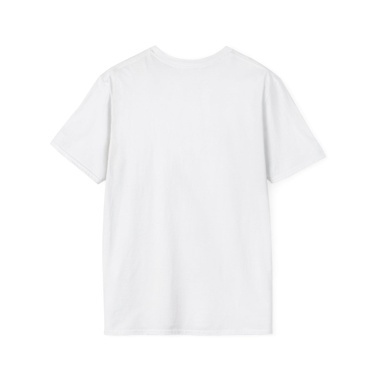 CHROME BBAN TEE