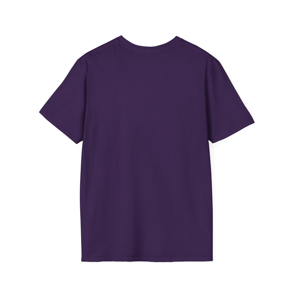 CHROME BBAN TEE