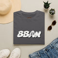GRAFFITI BBAN TEE