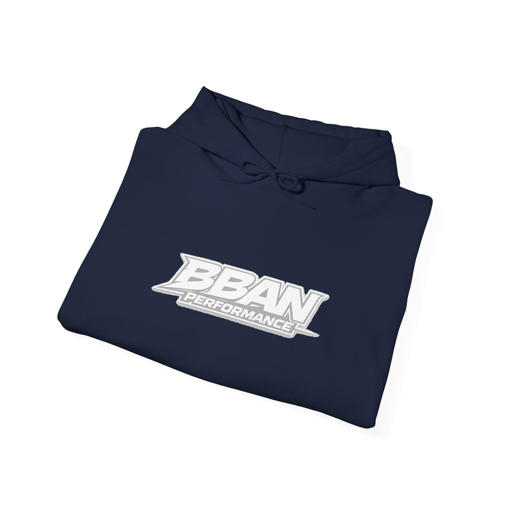 E46 ORIGINAL HOODIE