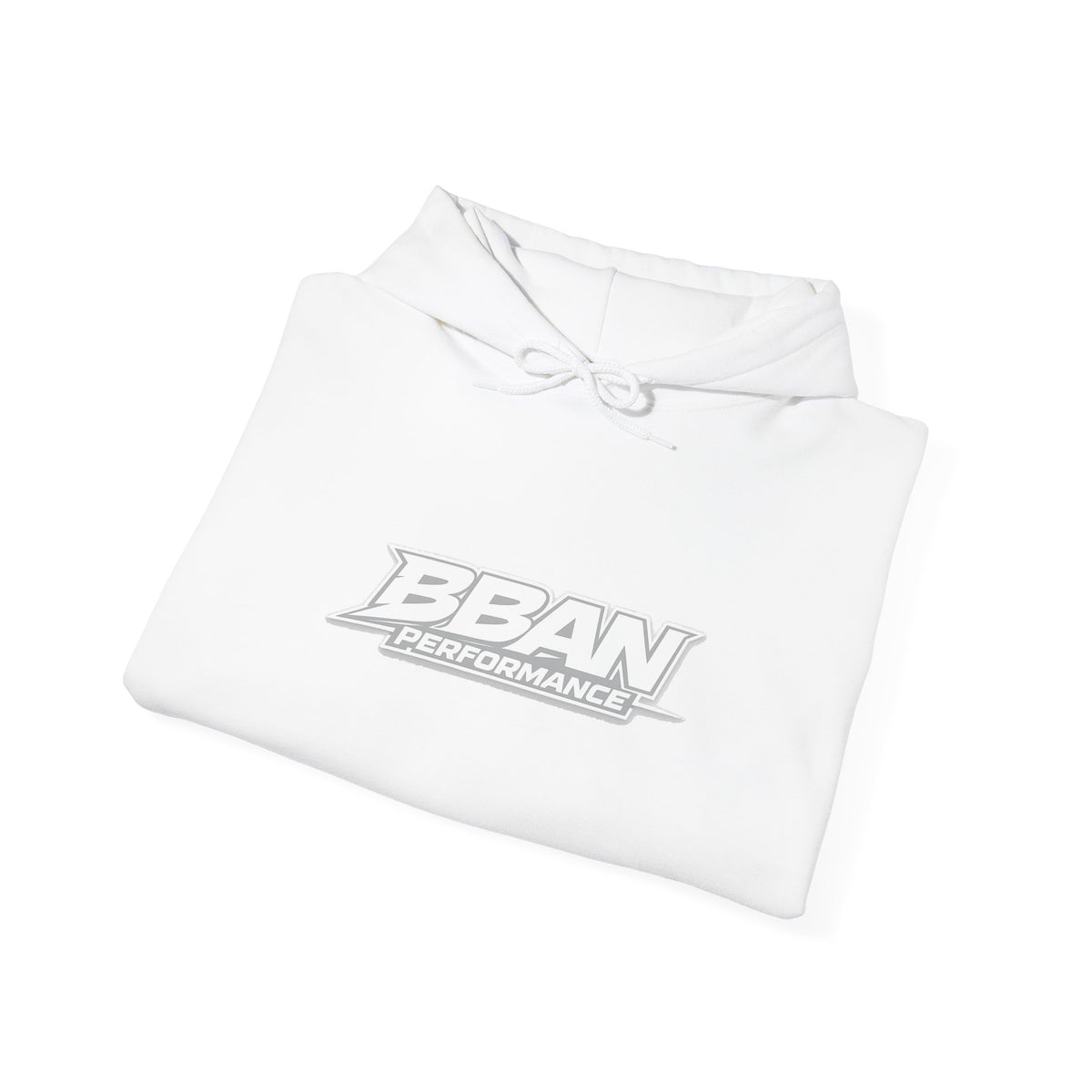 E46 ORIGINAL HOODIE