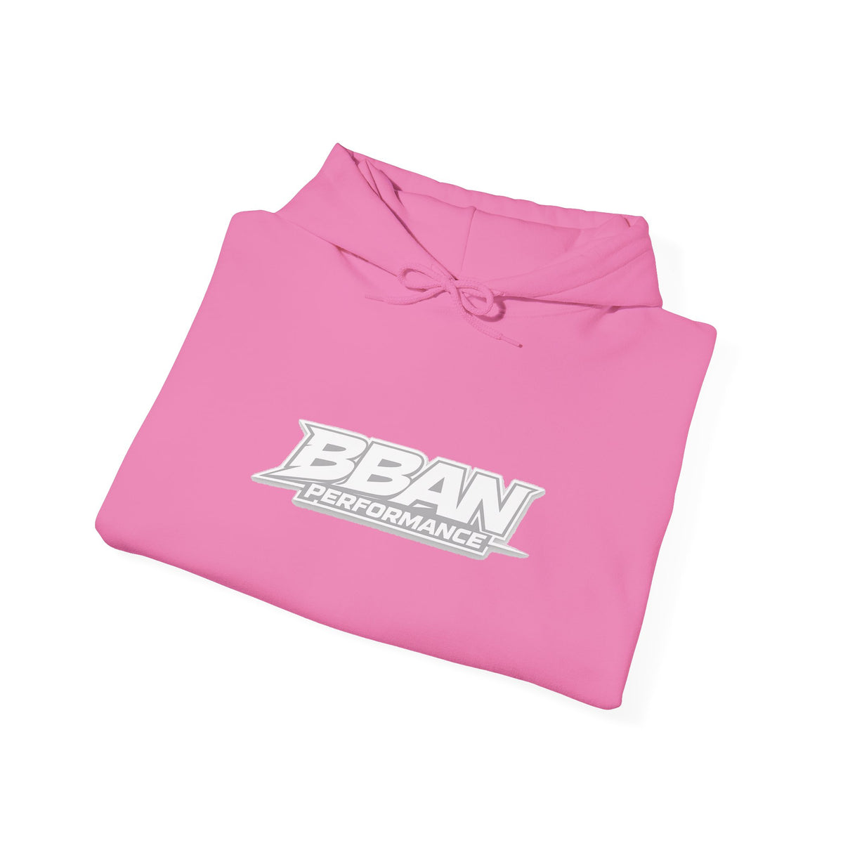E46 ORIGINAL HOODIE