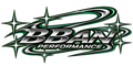 BBAN PERFORMANCE - Home