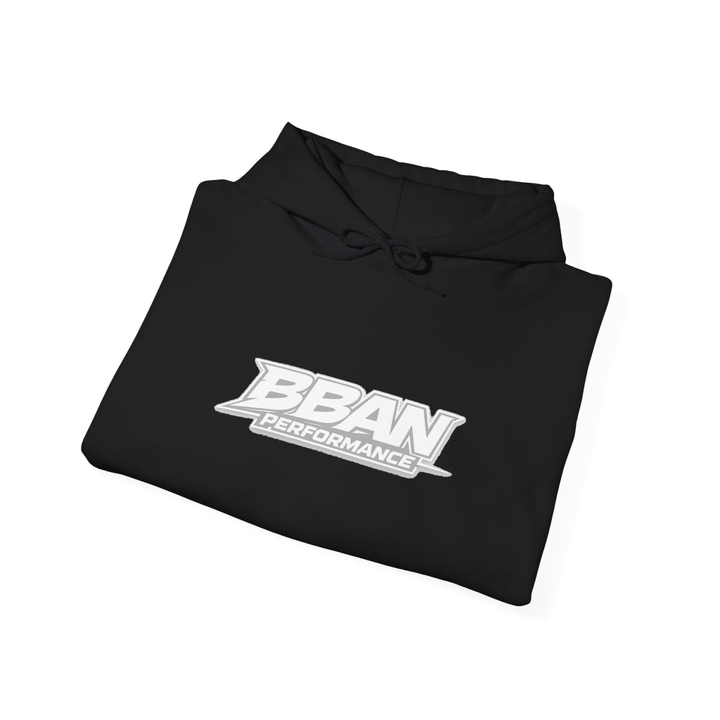 E46 ORIGINAL HOODIE