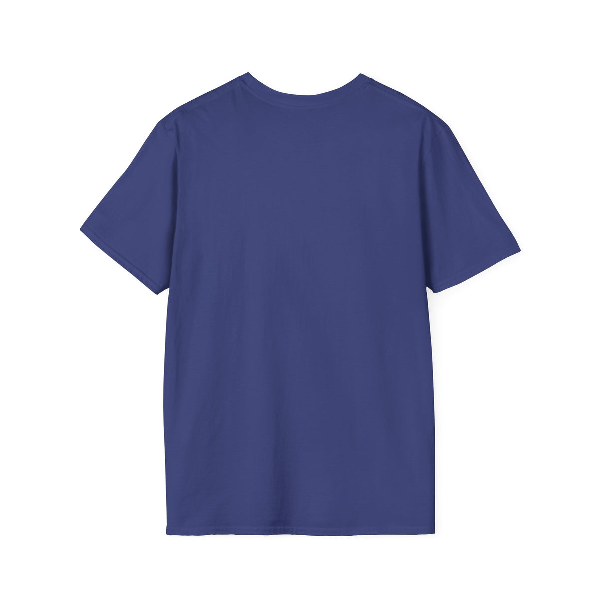 CHROME BBAN TEE