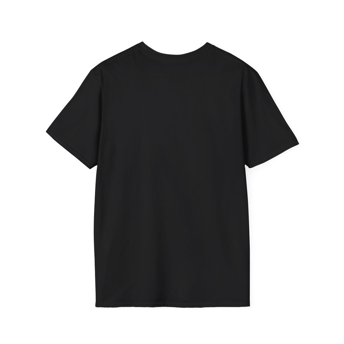 CHROME BBAN TEE