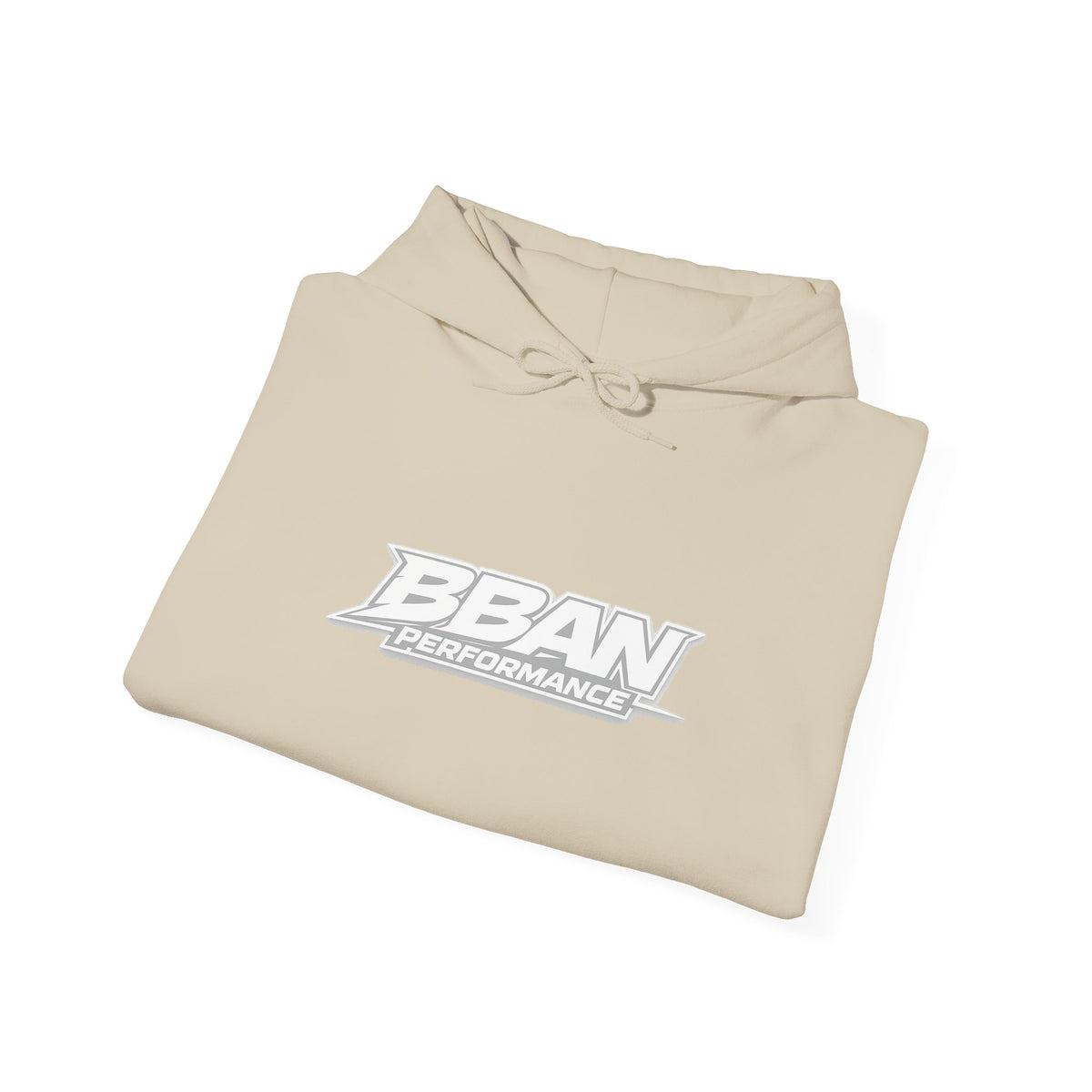 E46 ORIGINAL HOODIE
