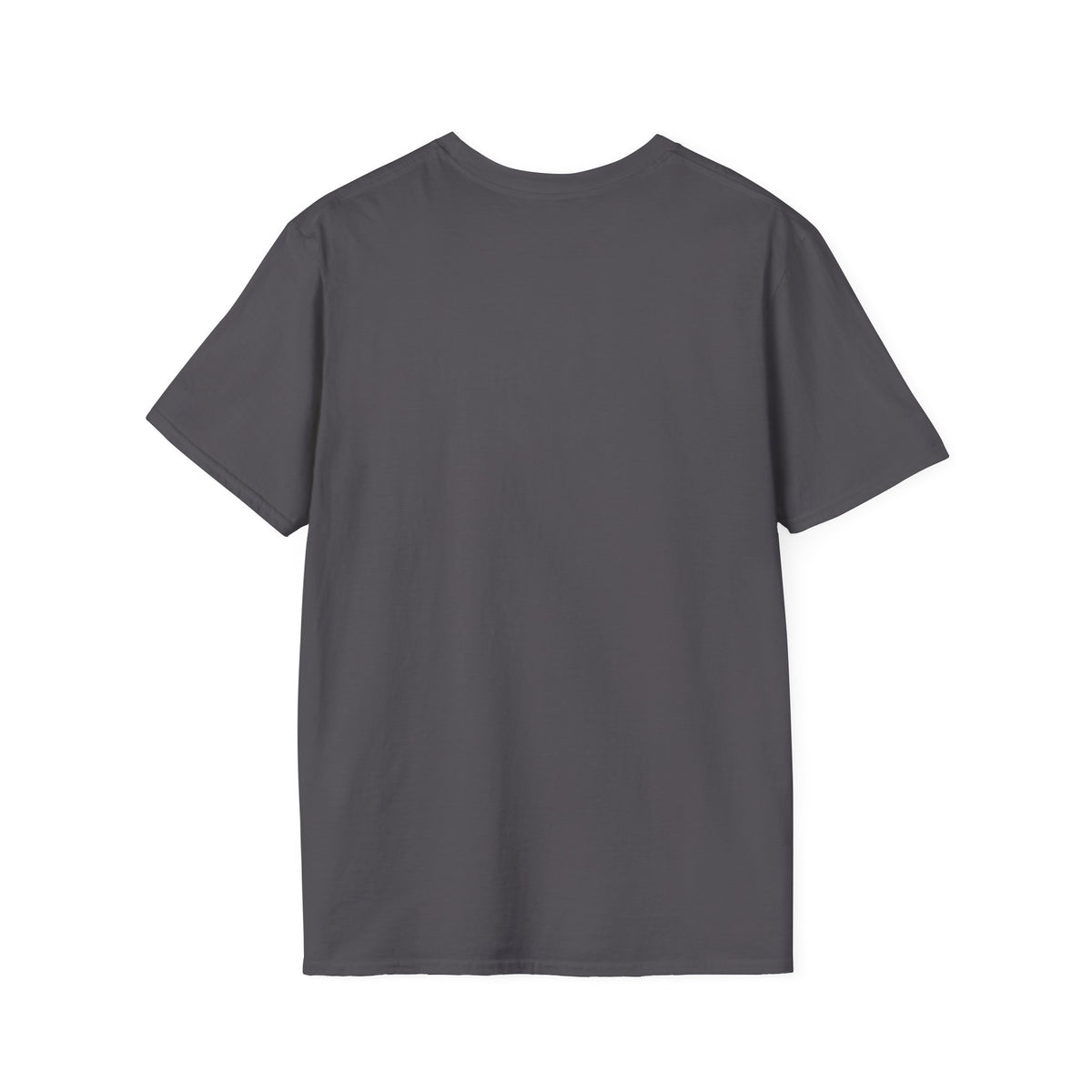 CHROME BBAN TEE