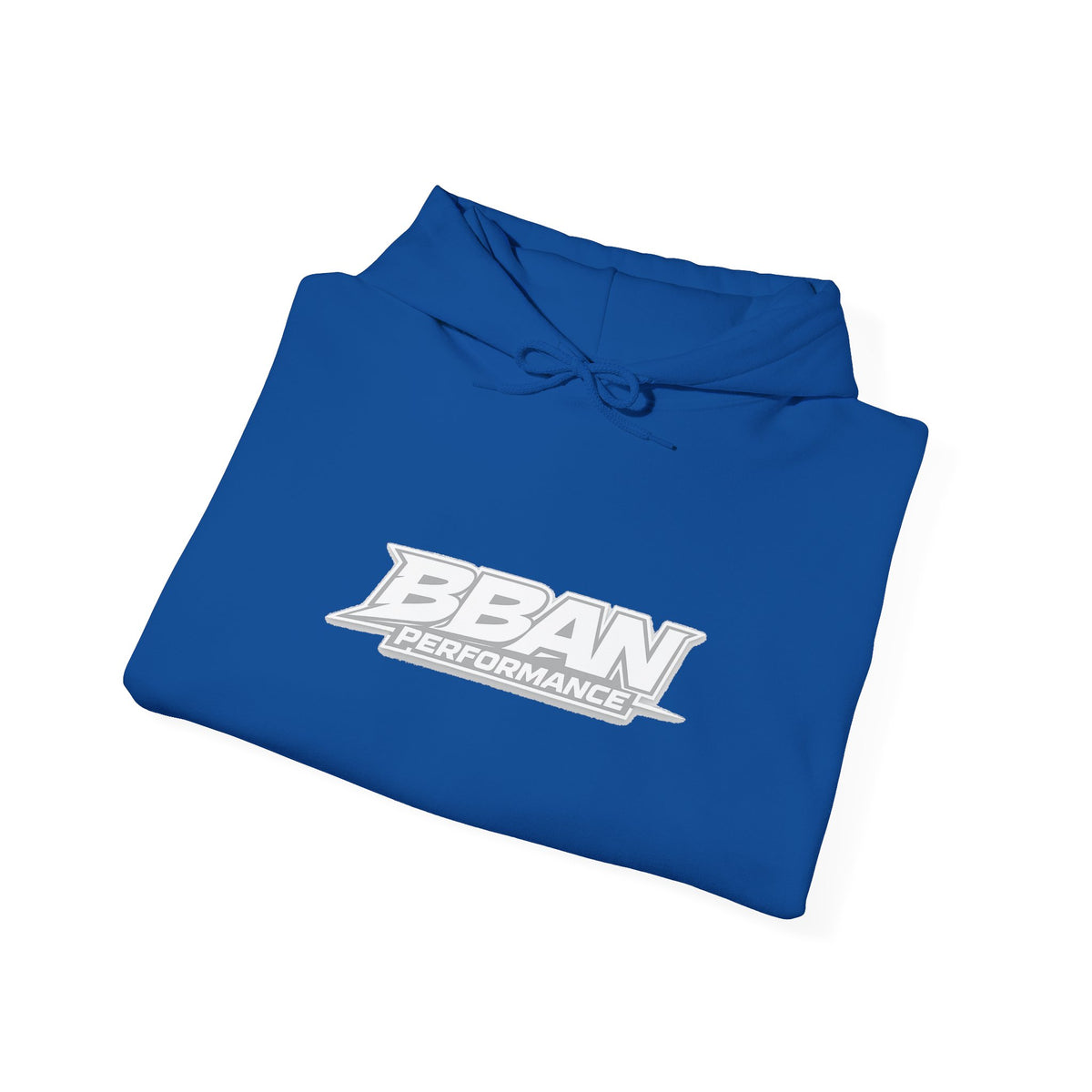 E46 ORIGINAL HOODIE