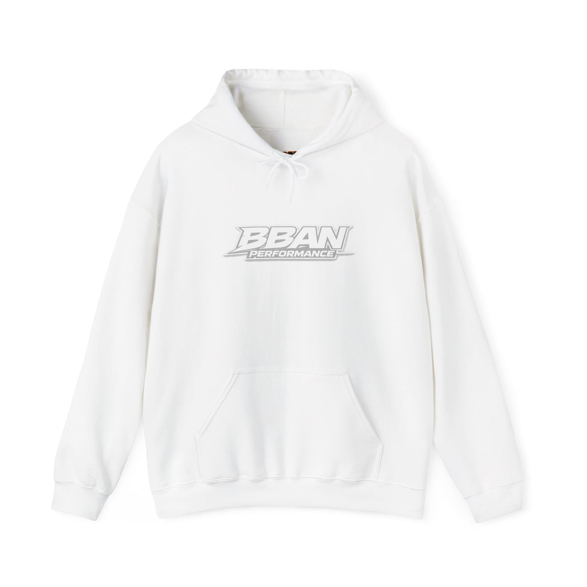 E46 ORIGINAL HOODIE