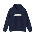 E46 ORIGINAL HOODIE