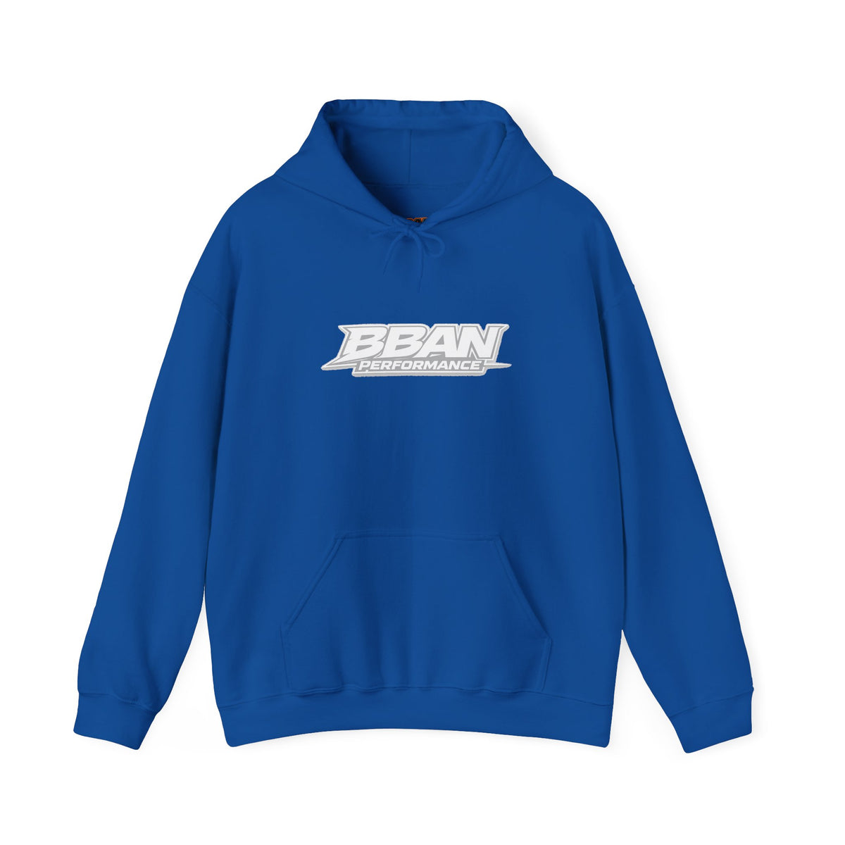 E46 ORIGINAL HOODIE