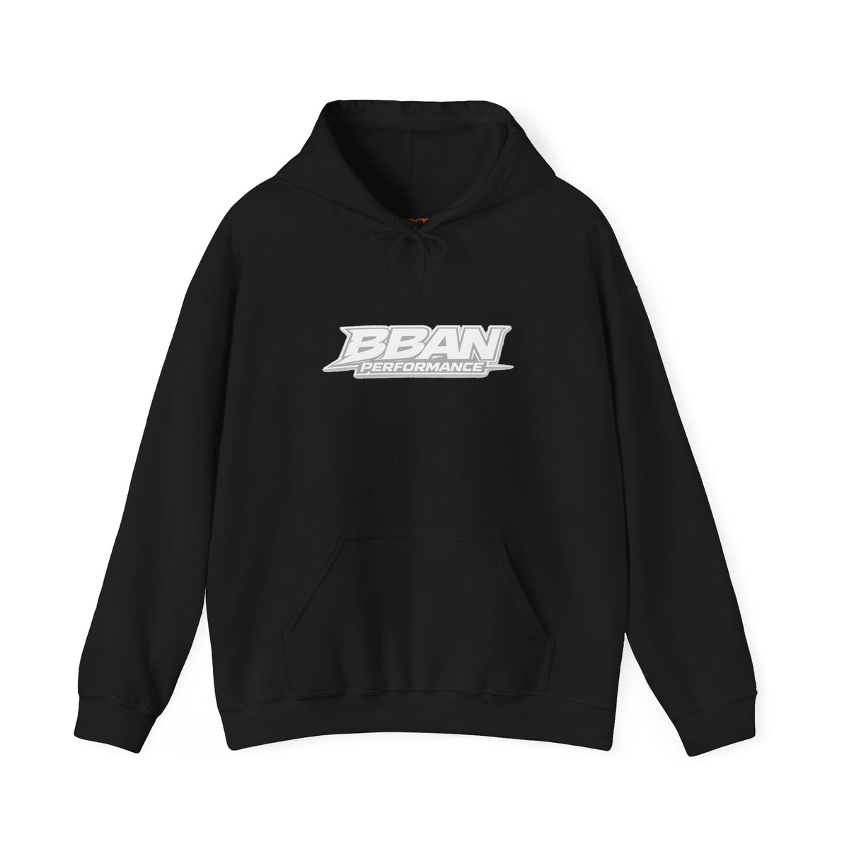 E46 ORIGINAL HOODIE