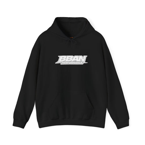 E46 ORIGINAL HOODIE